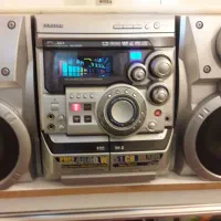 ضبط.باند.اسپیکر سامسونگ ۴۶۰۰وات