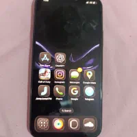 آیفون 11 پرو ۲۵۶ تک سیم