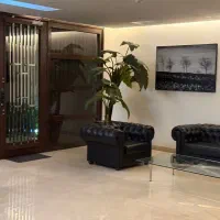 ۱۲۰متر موقعیت اداری بر نیاوران(باهنر) ۲پارکینگ|اجارهٔ دفتر کار، اتاق اداری، مطب|تهران,  امام زاده قاسم (نیاوران)|دیوار