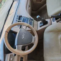 ام وی ام 530|خودرو سواری و وانت|تربتحیدریه, سرمحله|دیوار