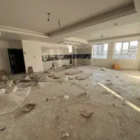 ۱۴۰ متر/ بین باغ فیض و زرافشان/ فول / کم واحد|فروش آپارتمان|اسلام‌شهر, شهرک مهدیه|دیوار