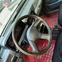 پراید 131 مدل 87 خونگی|خودرو سواری و وانت|پاکدشت, پاکدشت (مامازند)|دیوار