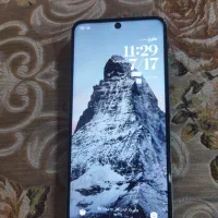 گوشی نوت12s|موبایل|دزفول, |دیوار