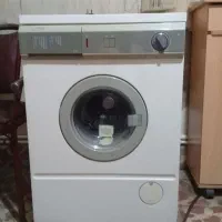 لباسشویی