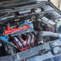 امداد خودرو و مکانیک سیار در رشت و حومه|خدمات موتور و ماشین|رشت, حومه رشت|دیوار