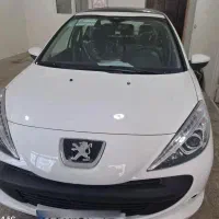 حواله ۲۰۷ tu3