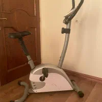 تجهیزات ورزشی