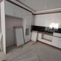 ۱۱۵متردوخ(حاشیه طالبی خیام۳۶)صفردونبش پارکینگ رمپ|فروش آپارتمان|مشهد, امیر|دیوار