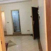 اپارتمان ۴۰متری لوکیشن عالی|فروش آپارتمان|ملارد, |دیوار