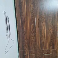 کمد لباس