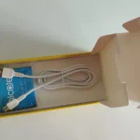 مودم همراه 4.5g alcatel bt71|مودم و تجهیزات شبکه|تهران, شمشیری|دیوار