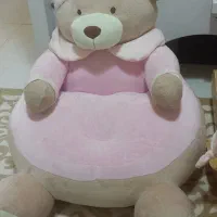 وسایل سیسمونی|اسباب و اثاث بچه|مشهد, جاهد شهر|دیوار