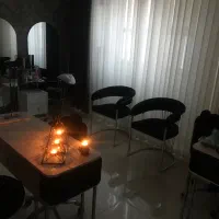 اجاره تمام لاین های vip