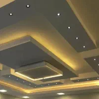 آسان رابیس نسل جدید