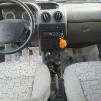 پراید۱۱۱|خودرو سواری و وانت|قائم‌شهر, |دیوار