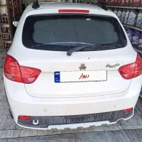 کوئیک s مدل1402بیرنگ|خودرو سواری و وانت|ارومیه, |دیوار