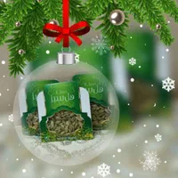 هل سبز اعلای هل سبز اعلای دو مثقال ونیم گرمی|خوردنی و آشامیدنی|تهران, اتابک|دیوار