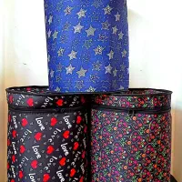 باکس ظرف غذا|ظروف نگهدارنده، پلاستیکی، یکبارمصرف|قم, مسجد امام حسن|دیوار