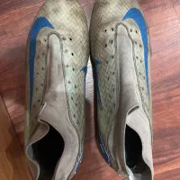 استوک فوتبال