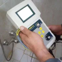 لوله بازکنی*40%تخفیف*رفع نمزدگی بدون خرابی.رطوبت|خدمات پیشه و مهارت|مشهد, احمدآباد|دیوار