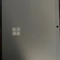 سرفیس پرو ۵