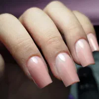 خدمات ناخن|خدمات آرایشگری و زیبایی|شاهینشهر, گرگاب|دیوار