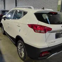 KMC SR3 1404 صفر|خودرو سواری و وانت|تهران, شهرک استقلال|دیوار