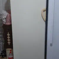 فریزر ۱۳ فوت پارس