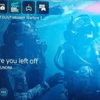 کرایه و اجاره ps5