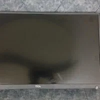 تلویزیون 32 TCl