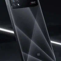 poco x4 pro 5g|موبایل|بابلسر, |دیوار