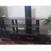 زیرتلویزیونی