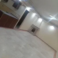 فروش-آپارتمان103-و90متری-باپارکینگ-اتابک-بر-نیکبخت