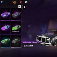 فیری فایر|کنسول، بازی ویدئویی و آنلاین|آق قلا, |دیوار