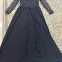 لباس مجلسی نو