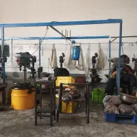 استخدام کارگر ساده|استخدام صنعتی، فنی، مهندسی|ماهدشت, |دیوار