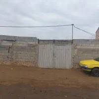 کارگاه ۲۲۰ متری فروشی|فروش دفتر صنعتی، کشاورزی، تجاری|قلعه نو, |دیوار