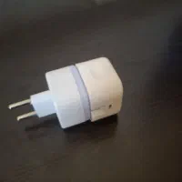 شارژر آیفون ۲۰ وات