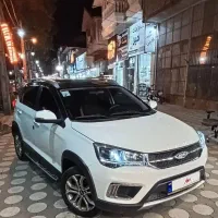 ایکس ۲۲ مدل ۱۳۹۷