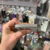 آیفون 13 پرو|موبایل|سردشت, |دیوار