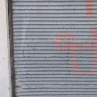 کرکرهقدیمی|مصالح و تجهیزات ساختمان|سنندج, |دیوار