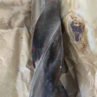 مته تراشکاری استیل|ابزارآلات|تهران, والفجر|دیوار