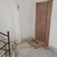 حاشیه طبرسی شمالی ۵۶ طبقه دوم با پارکینگ اختصاصی|فروش آپارتمان|مشهد, طبرسی شمالی|دیوار