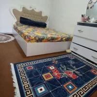 اجاره آپارتمان ۵۵ متری ۱ خوابه در امین الضرب|اجارهٔ آپارتمان|رشت, امین الضرب|دیوار