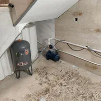 تعمیر پکیج آبگرمکن بخاری لوله کشی در محل شما|خدمات پیشه و مهارت|نجفآباد, شریعتی غربی|دیوار