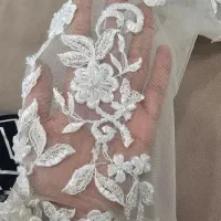 لباس عروس