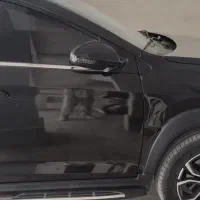 ایکس 22پرواتومات|خودرو سواری و وانت|قشم, |دیوار