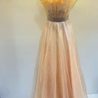 مزون پرنسا|لباس|بندر ماهشهر, |دیوار