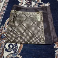 روسری
