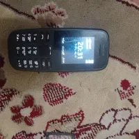 گوشی ساده نوکیا ۱۰۵|موبایل|کرج, برغان|دیوار